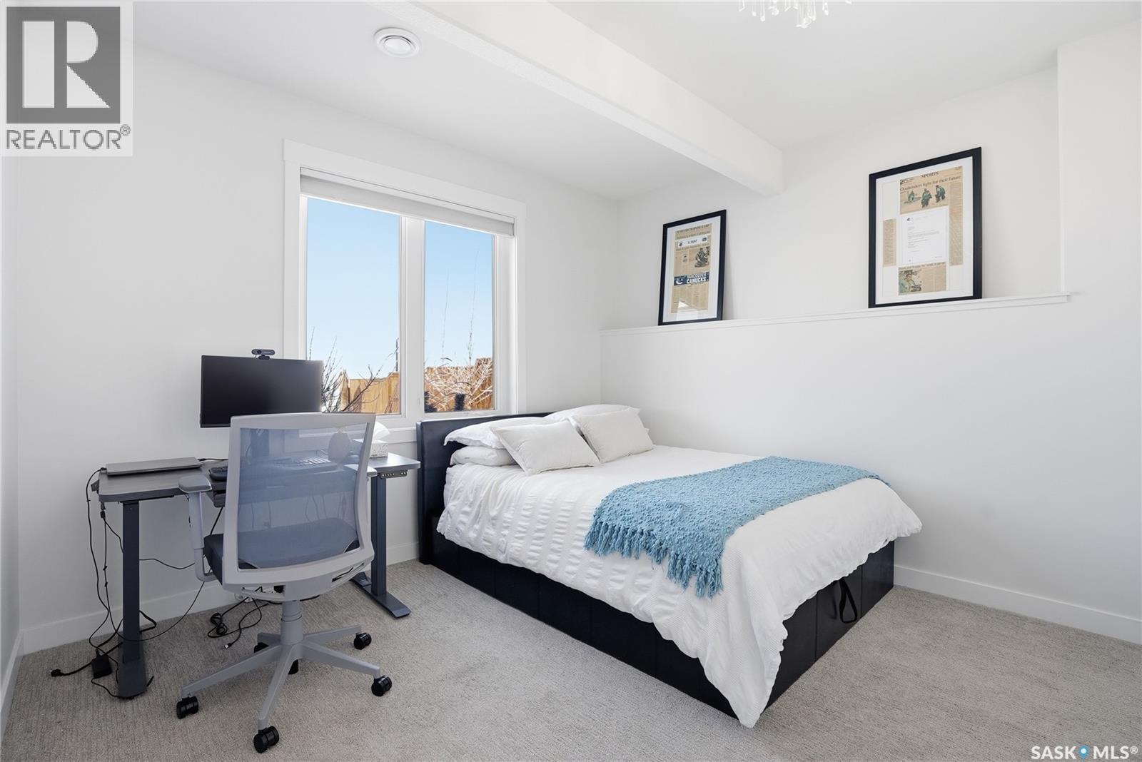 619 Fast Crescent, Saskatoon, Saskatchewan  S7W 0X1 - Photo 39 - SK030321