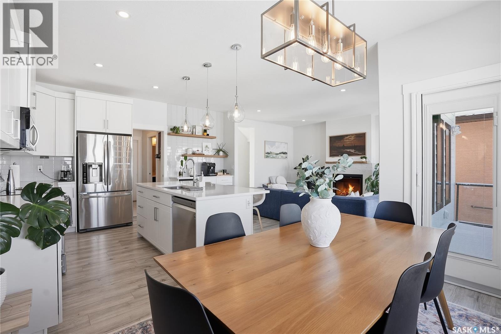 619 Fast Crescent, Saskatoon, Saskatchewan  S7W 0X1 - Photo 16 - SK030321