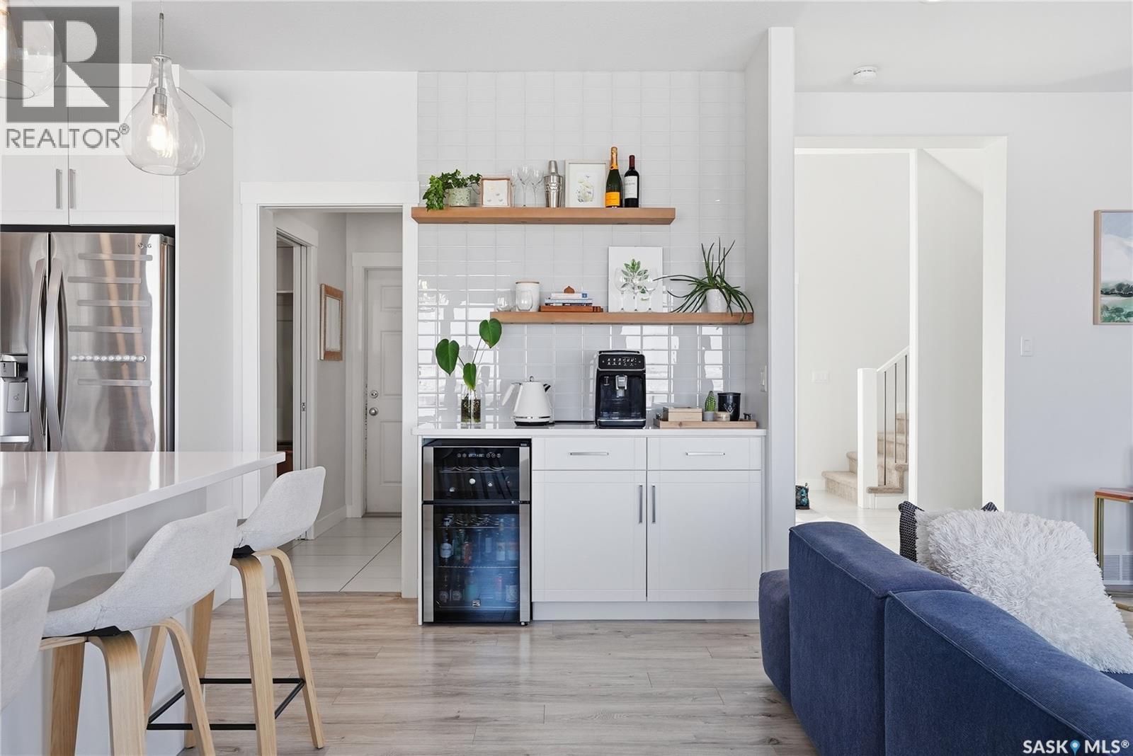 619 Fast Crescent, Saskatoon, Saskatchewan  S7W 0X1 - Photo 17 - SK030321