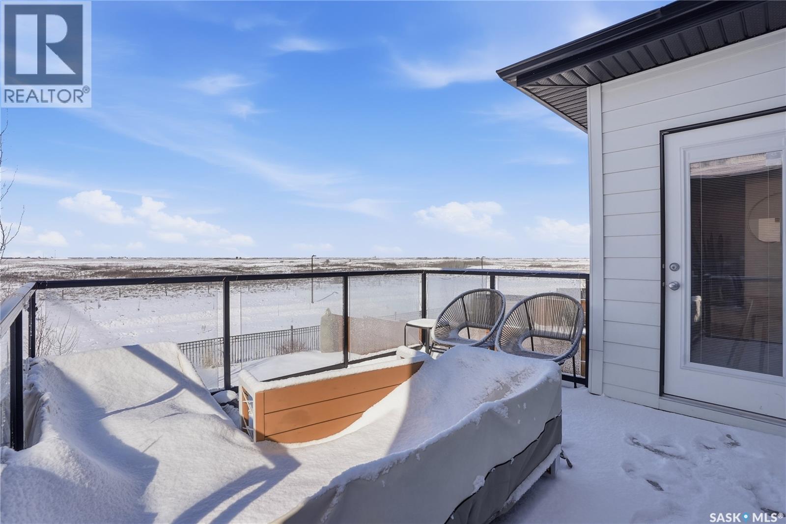 619 Fast Crescent, Saskatoon, Saskatchewan  S7W 0X1 - Photo 41 - SK030321