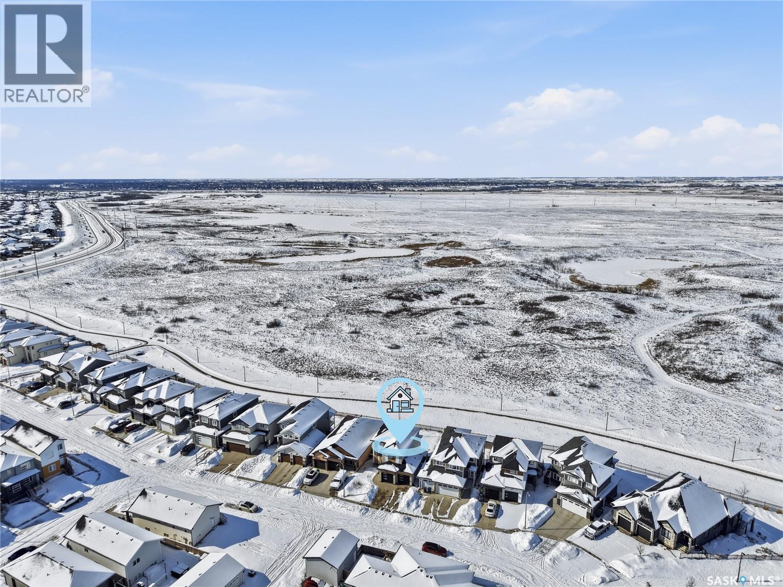 619 Fast Crescent, Saskatoon, Saskatchewan  S7W 0X1 - Photo 48 - SK030321