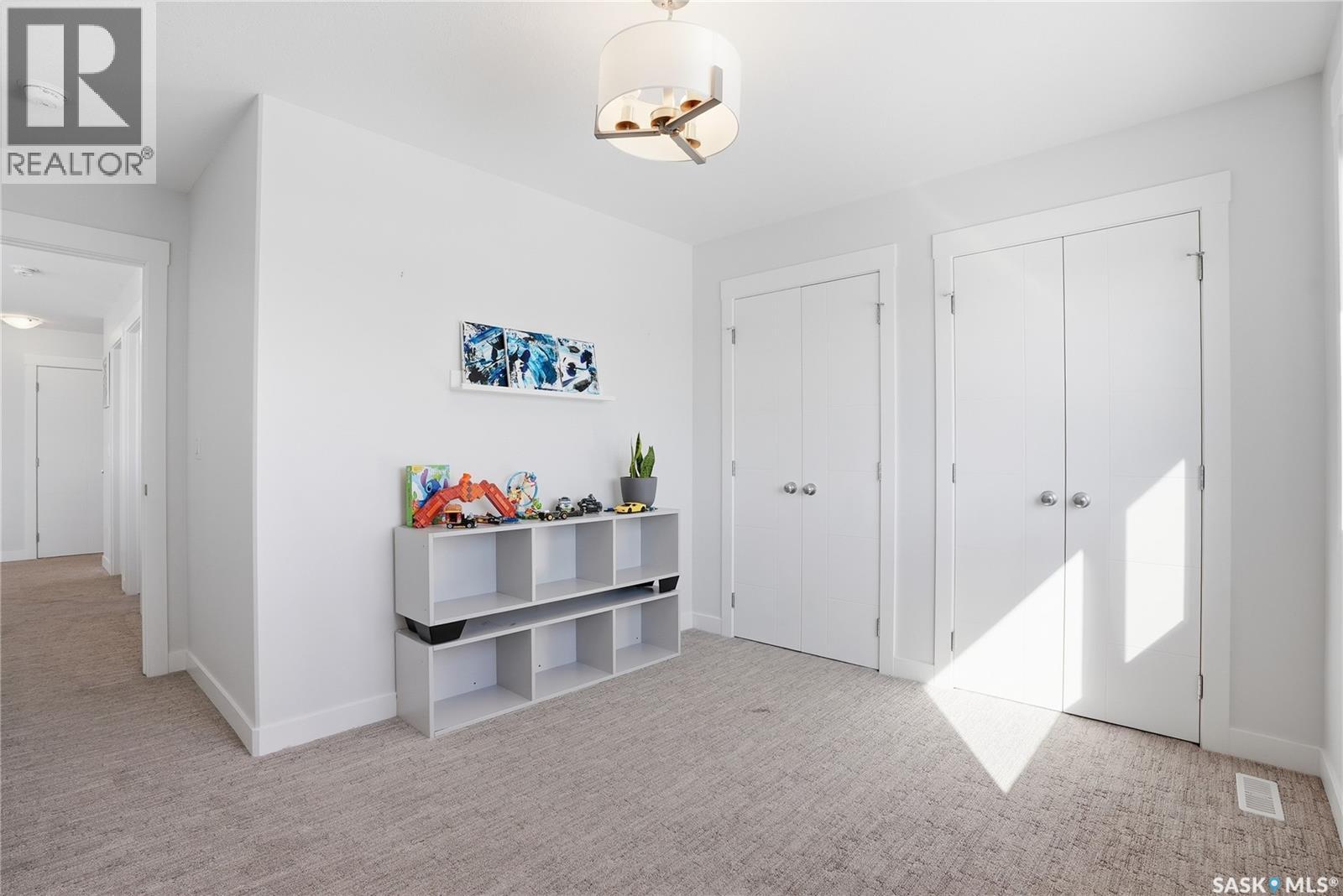 619 Fast Crescent, Saskatoon, Saskatchewan  S7W 0X1 - Photo 33 - SK030321