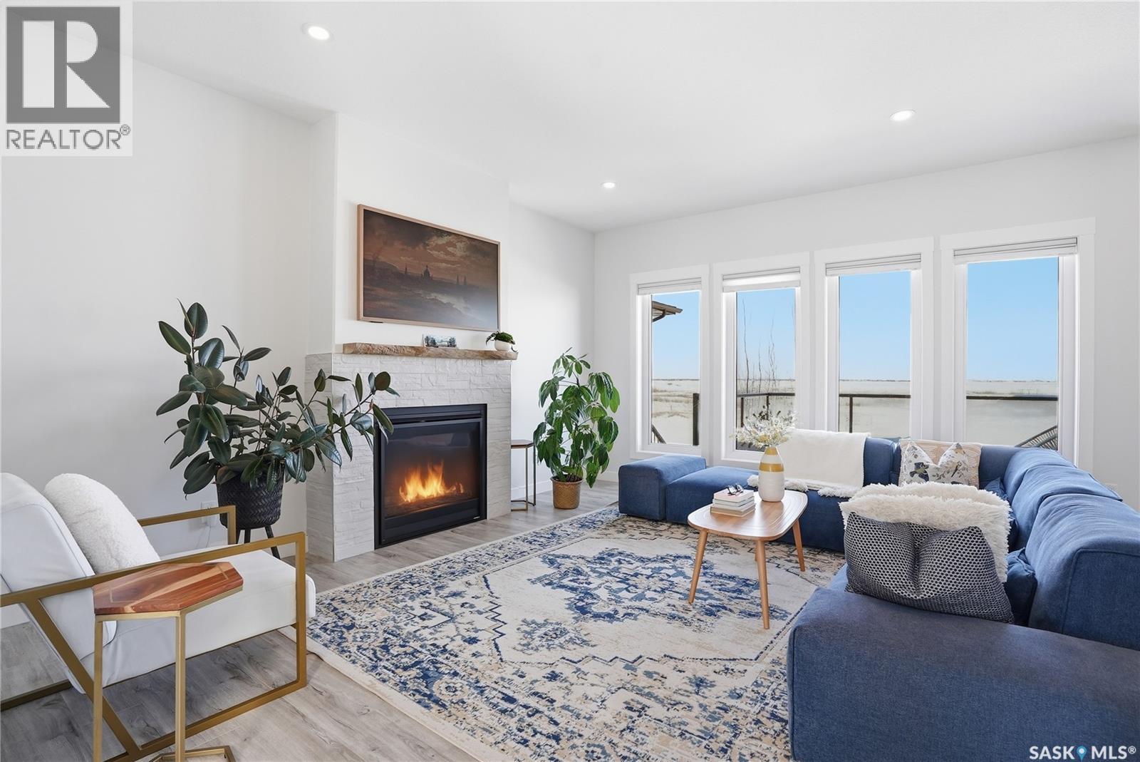 619 Fast Crescent, Saskatoon, Saskatchewan  S7W 0X1 - Photo 6 - SK030321