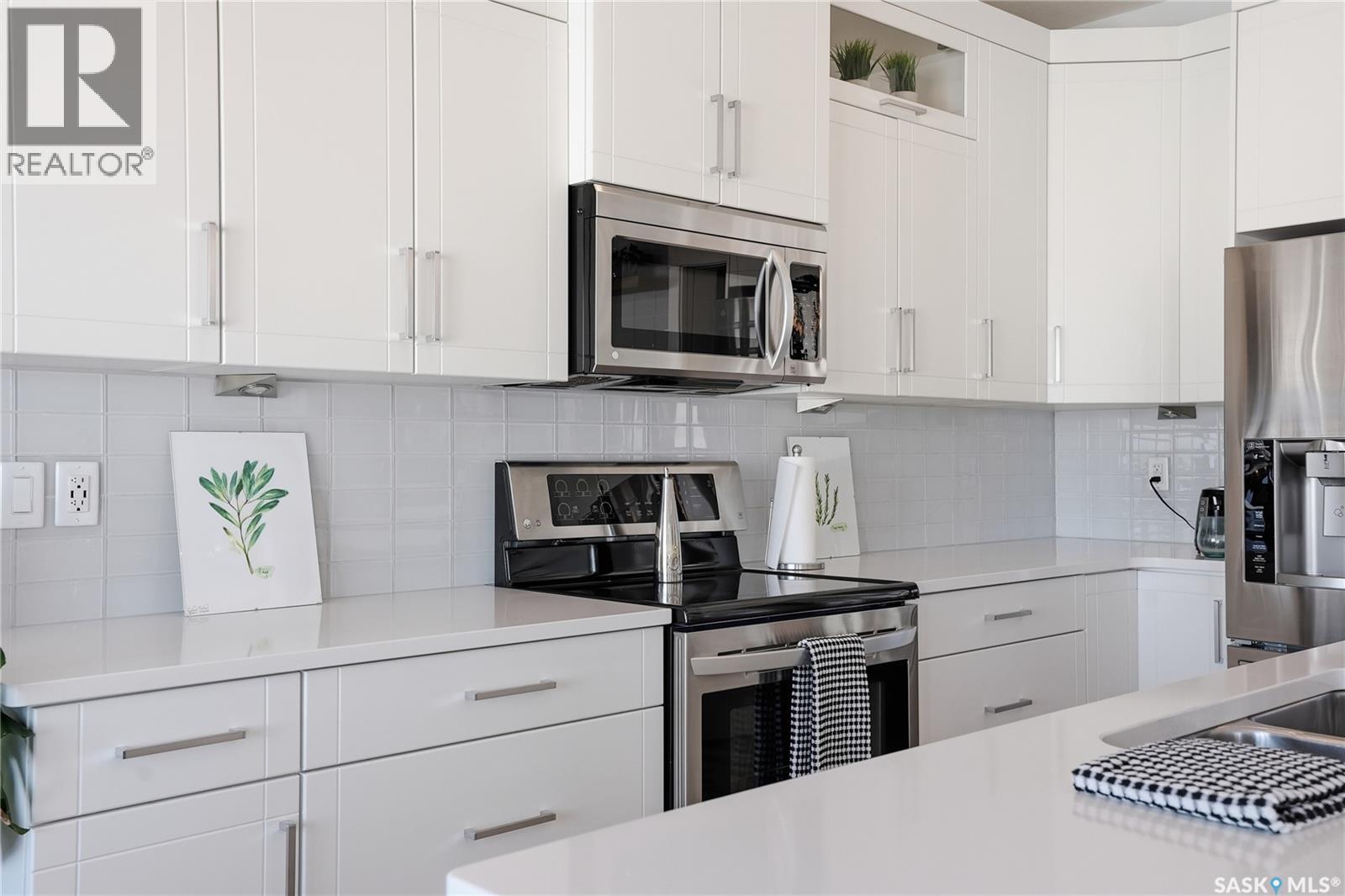 619 Fast Crescent, Saskatoon, Saskatchewan  S7W 0X1 - Photo 12 - SK030321