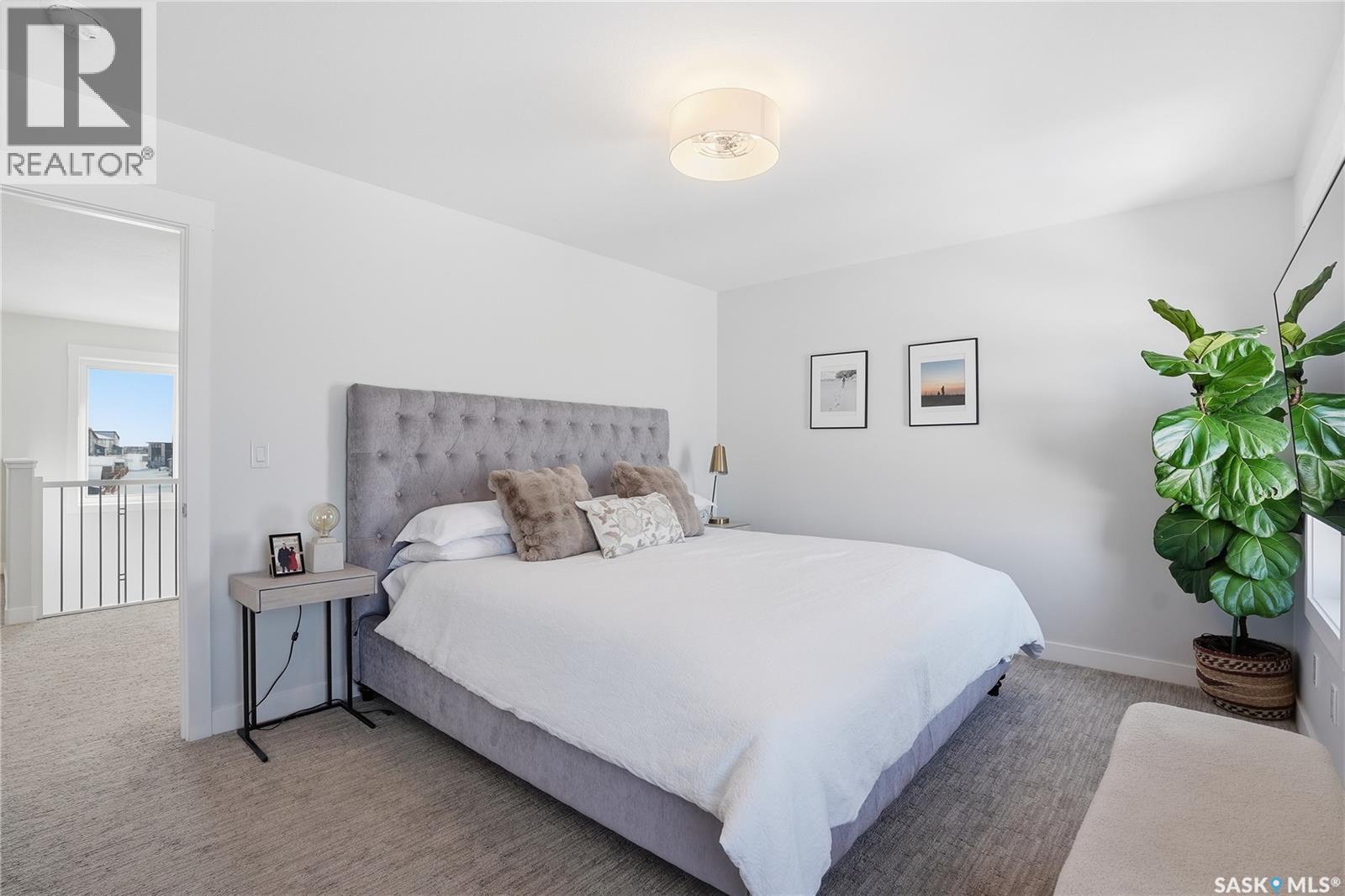 619 Fast Crescent, Saskatoon, Saskatchewan  S7W 0X1 - Photo 23 - SK030321