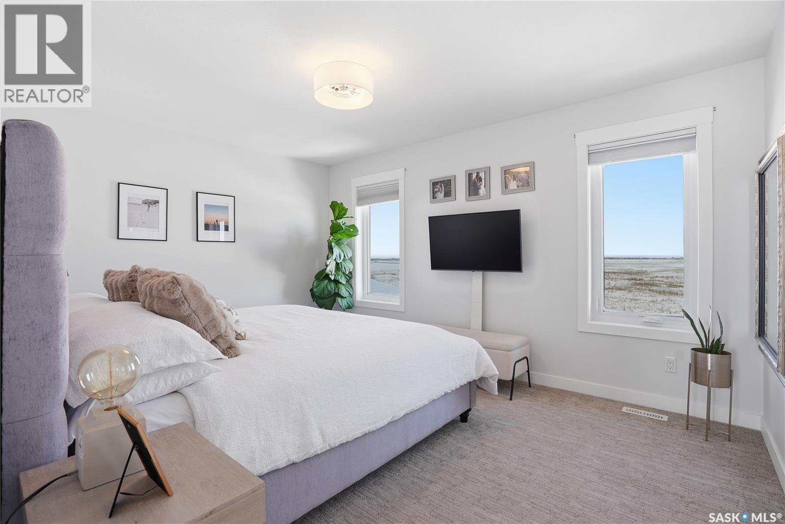 619 Fast Crescent, Saskatoon, Saskatchewan  S7W 0X1 - Photo 22 - SK030321