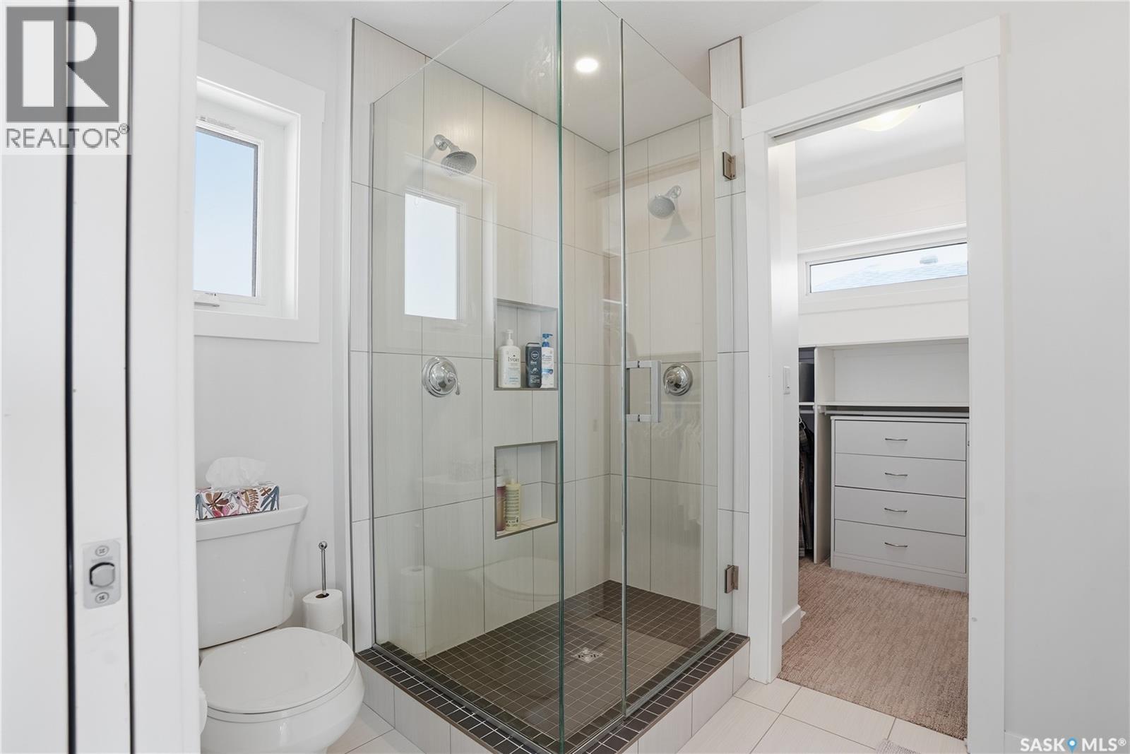 619 Fast Crescent, Saskatoon, Saskatchewan  S7W 0X1 - Photo 26 - SK030321