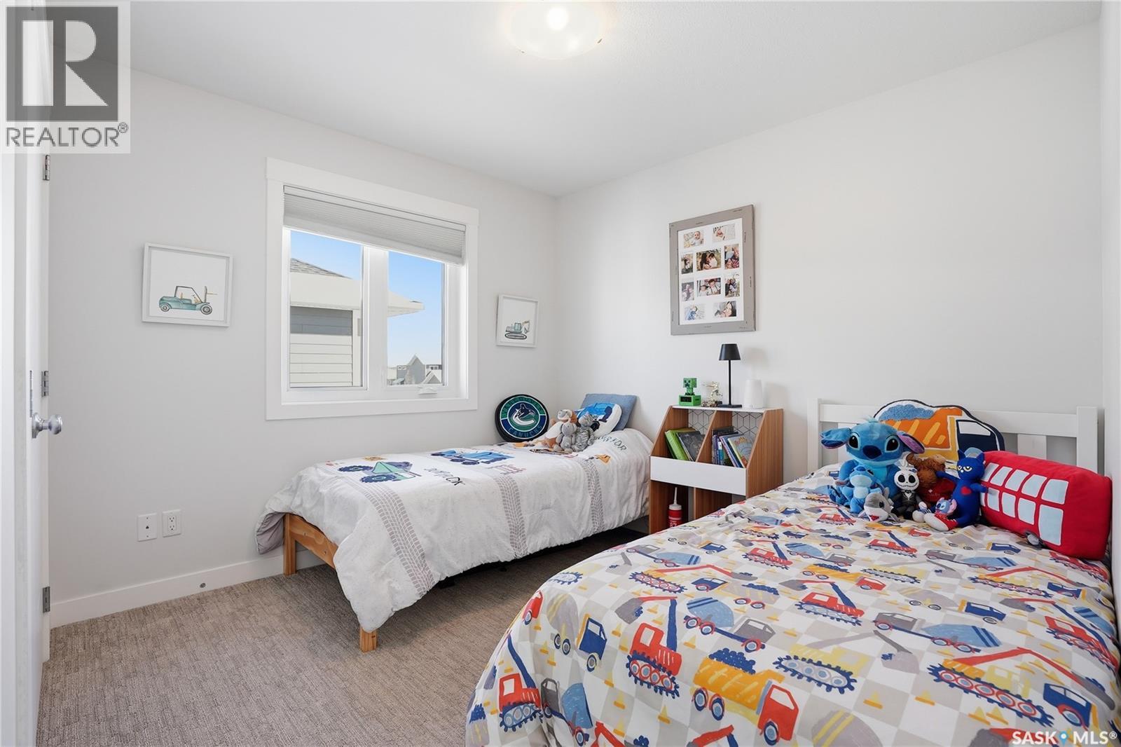 619 Fast Crescent, Saskatoon, Saskatchewan  S7W 0X1 - Photo 30 - SK030321