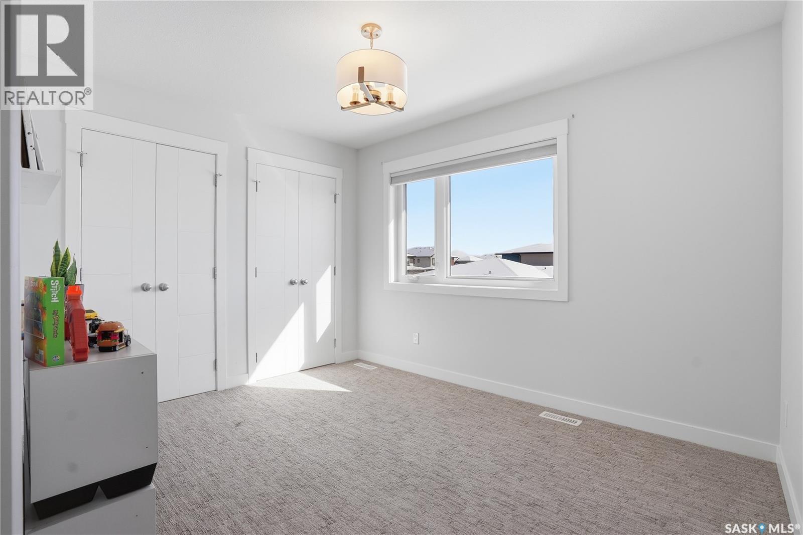 619 Fast Crescent, Saskatoon, Saskatchewan  S7W 0X1 - Photo 32 - SK030321