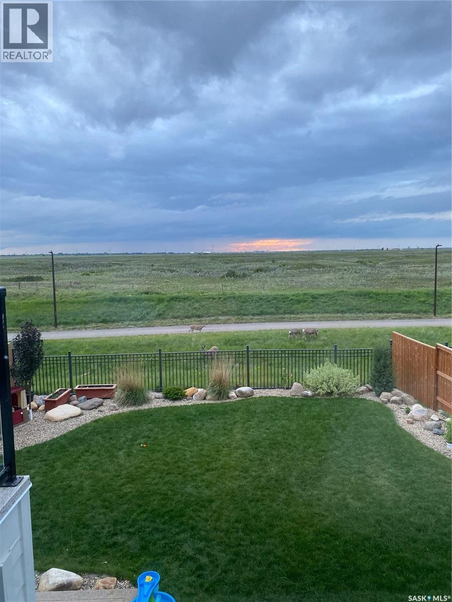 619 Fast Crescent, Saskatoon, Saskatchewan  S7W 0X1 - Photo 43 - SK030321