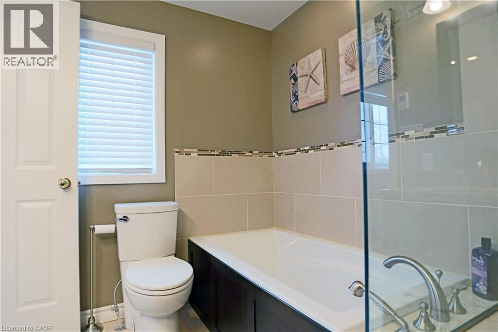 7 Gibb Street, Cambridge, Ontario  N3C 4C2 - Photo 18 - 40806808