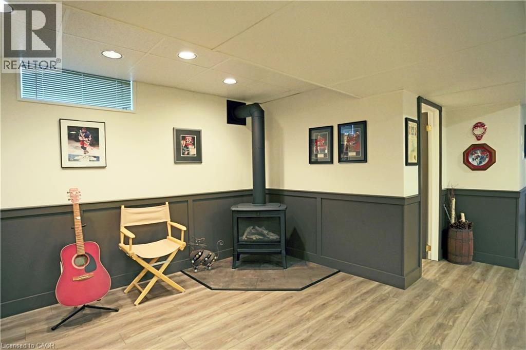 7 Gibb Street, Cambridge, Ontario  N3C 4C2 - Photo 25 - 40806808