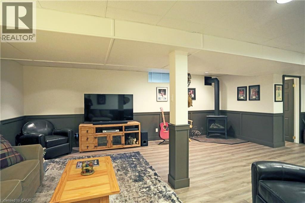 7 Gibb Street, Cambridge, Ontario  N3C 4C2 - Photo 30 - 40806808