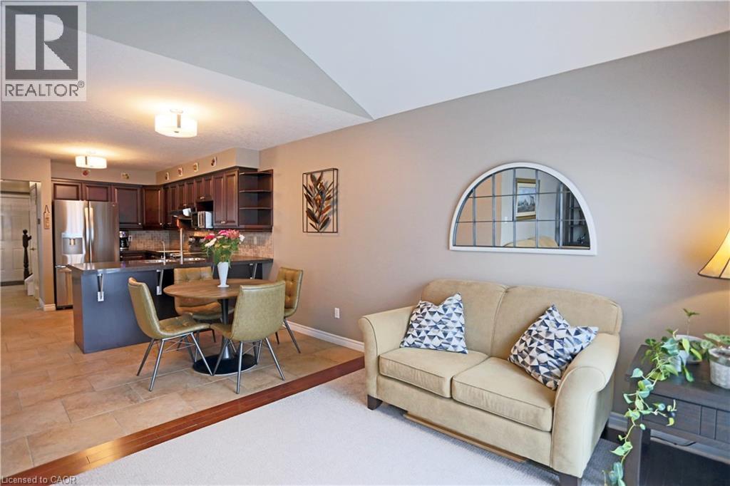 7 Gibb Street, Cambridge, Ontario  N3C 4C2 - Photo 12 - 40806808