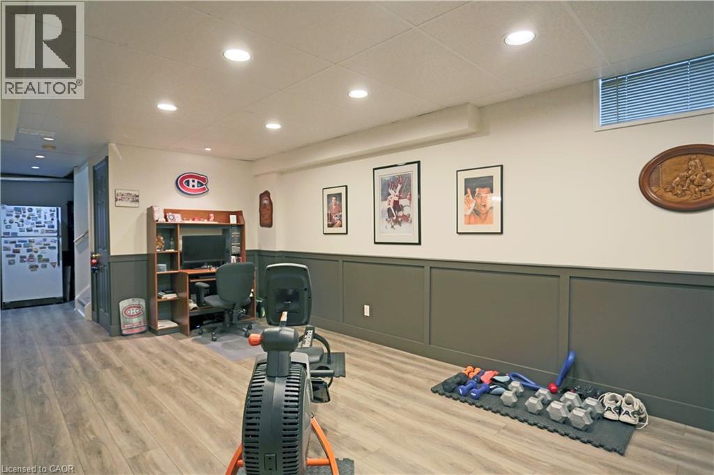 7 Gibb Street, Cambridge, Ontario  N3C 4C2 - Photo 27 - 40806808