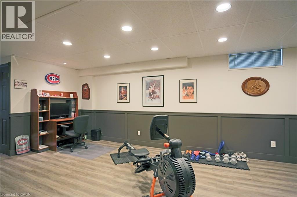 7 Gibb Street, Cambridge, Ontario  N3C 4C2 - Photo 28 - 40806808