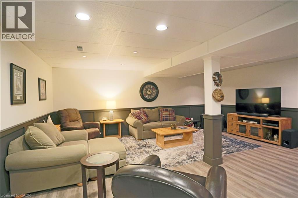 7 Gibb Street, Cambridge, Ontario  N3C 4C2 - Photo 26 - 40806808