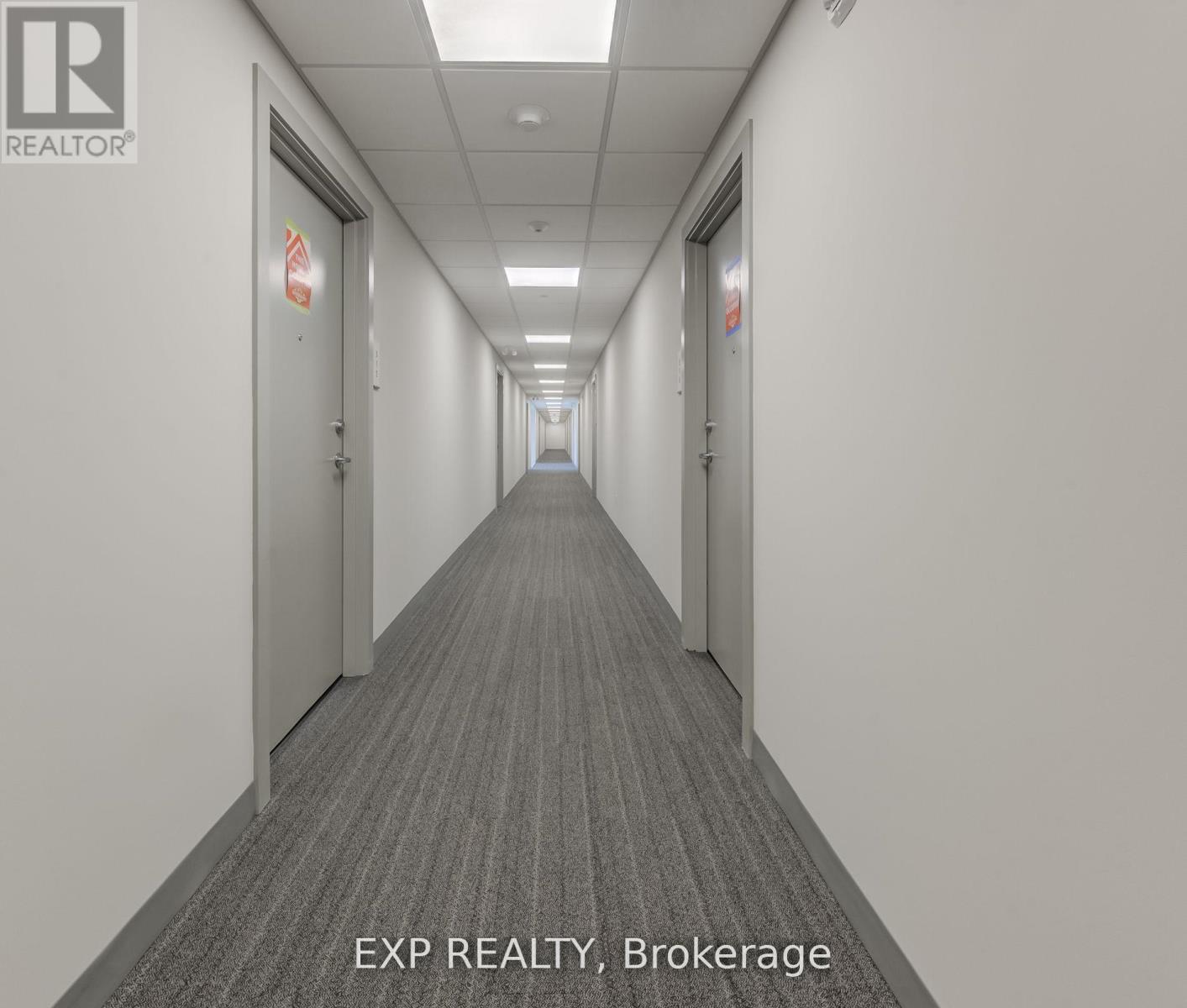 516 - 103 Roger Street, Waterloo, Ontario  N2J 1A4 - Photo 32 - X12824342