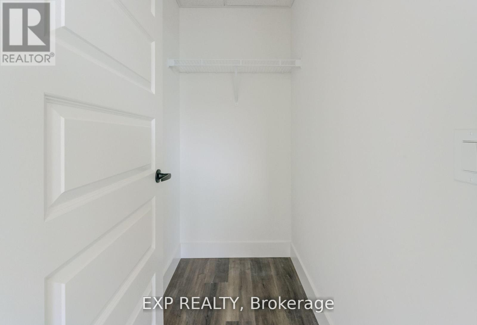 516 - 103 Roger Street, Waterloo, Ontario  N2J 1A4 - Photo 16 - X12824342