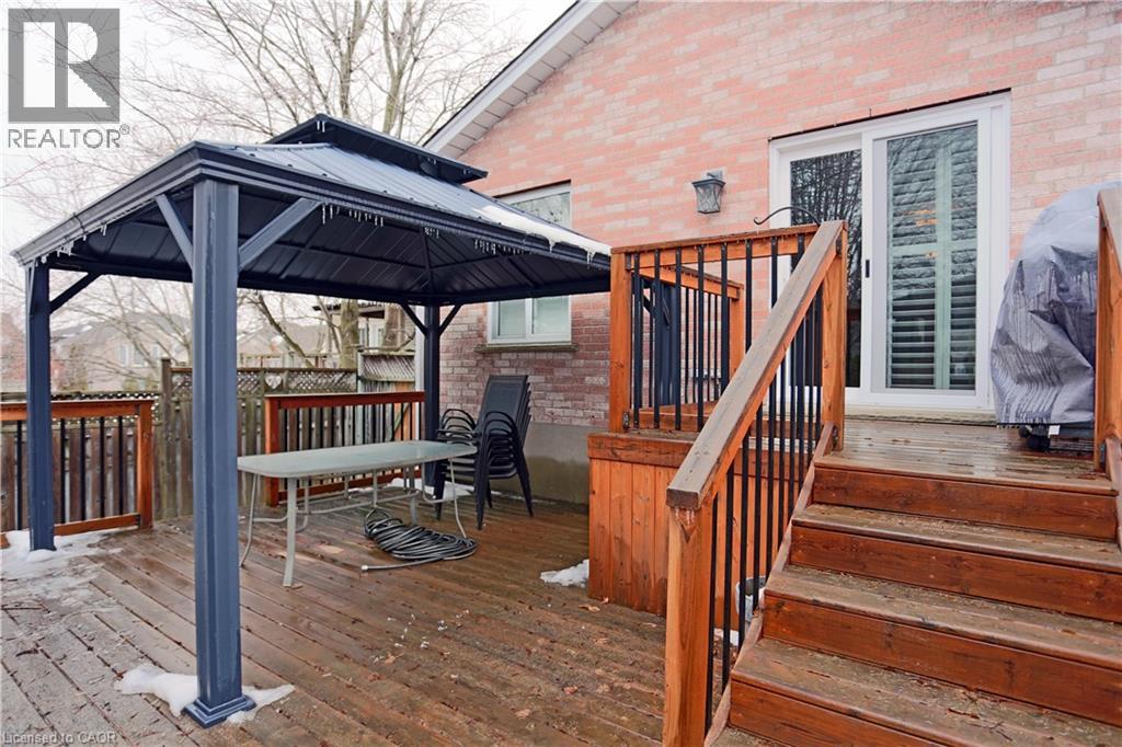 7 Gibb Street, Cambridge, Ontario  N3C 4C2 - Photo 33 - 40806808