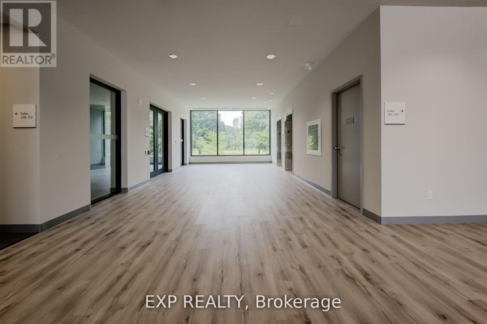 516 - 103 Roger Street, Waterloo, Ontario  N2J 1A4 - Photo 29 - X12824342