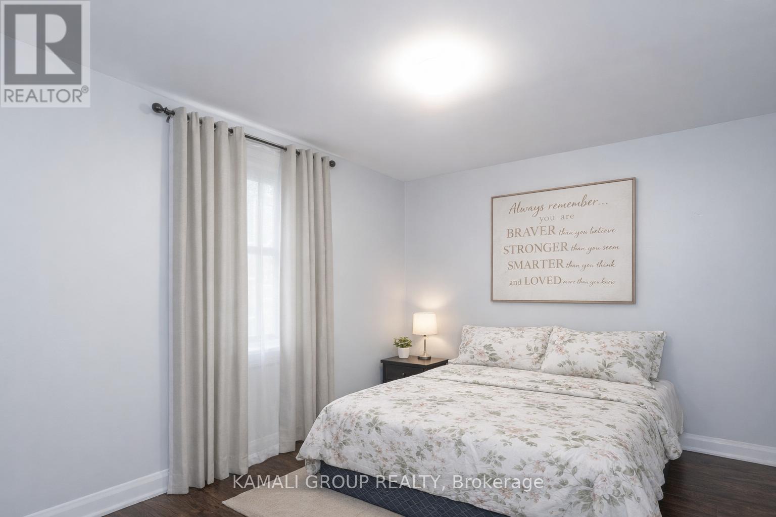 Unit 2 - 449 Kenilworth Avenue N, Hamilton (Industrial Sector), Ontario  L8H 4T5 - Photo 6 - X12863042