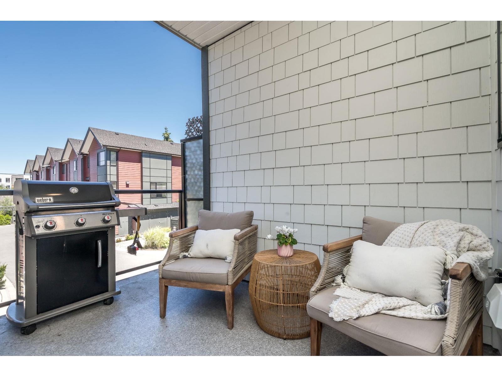 53 19897 75a Avenue, Langley, British Columbia  V2Y 3S2 - Photo 5 - R3098430