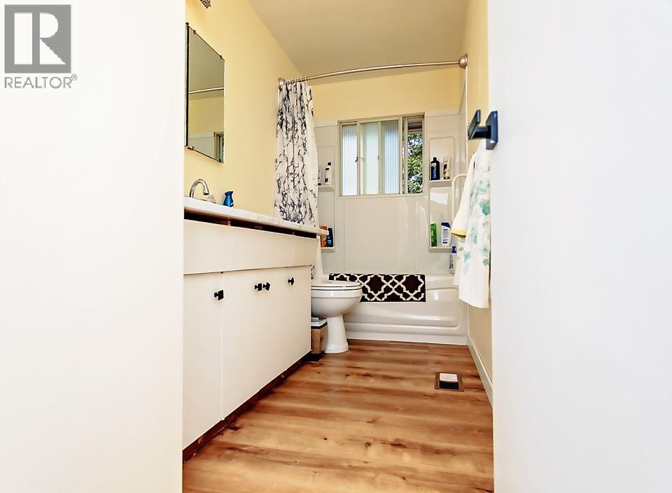 4824 Olson Avenue, Terrace, British Columbia  V8G 2A6 - Photo 19 - R3099332