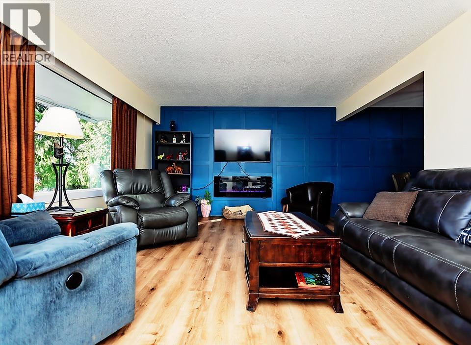 4824 Olson Avenue, Terrace, British Columbia  V8G 2A6 - Photo 12 - R3099332