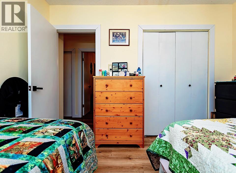 4824 Olson Avenue, Terrace, British Columbia  V8G 2A6 - Photo 21 - R3099332