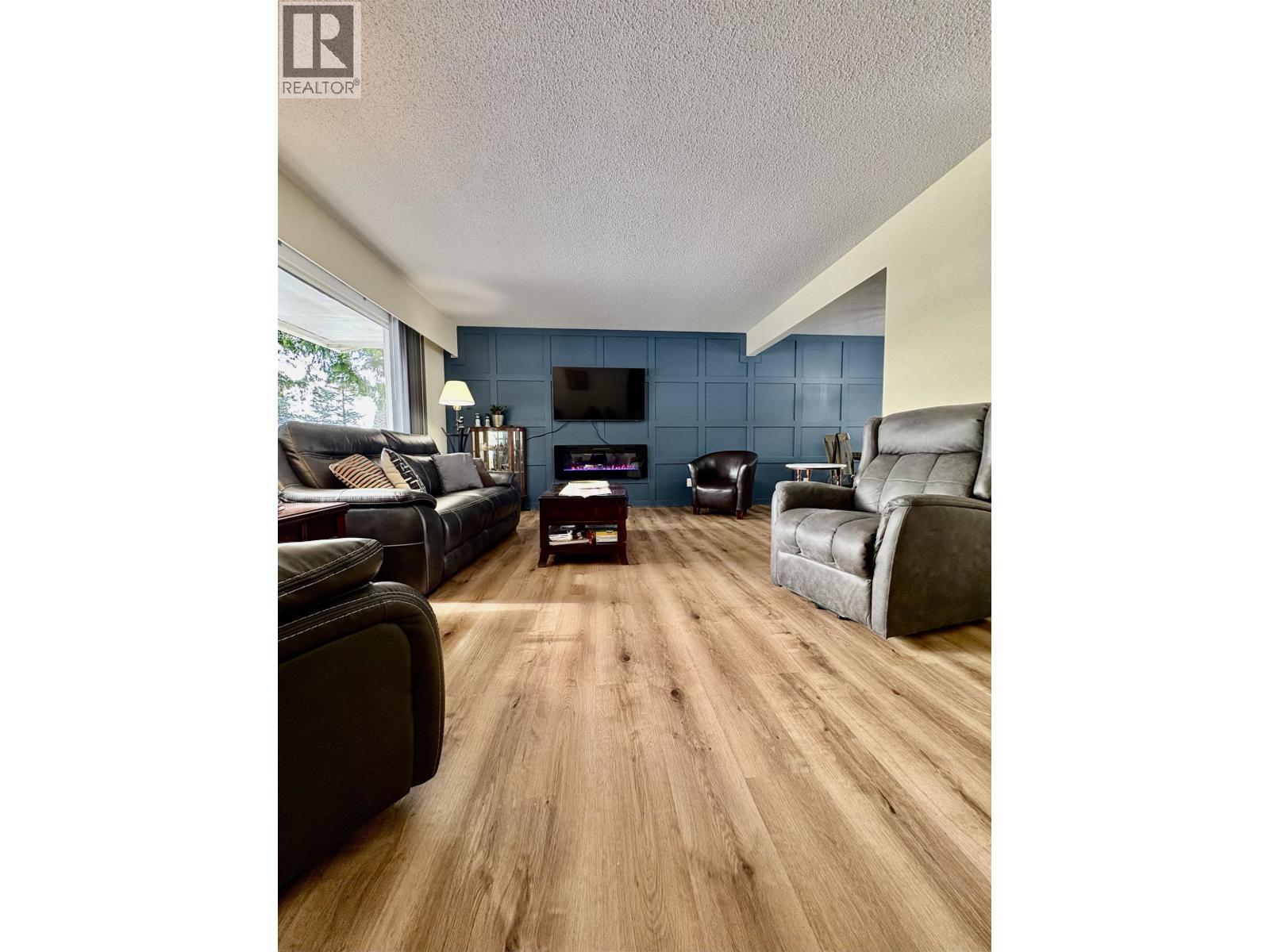 4824 Olson Avenue, Terrace, British Columbia  V8G 2A6 - Photo 14 - R3099332