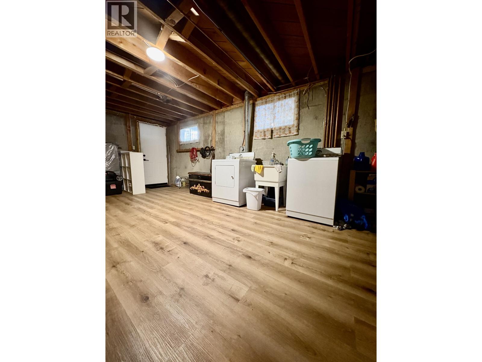 4824 Olson Avenue, Terrace, British Columbia  V8G 2A6 - Photo 22 - R3099332