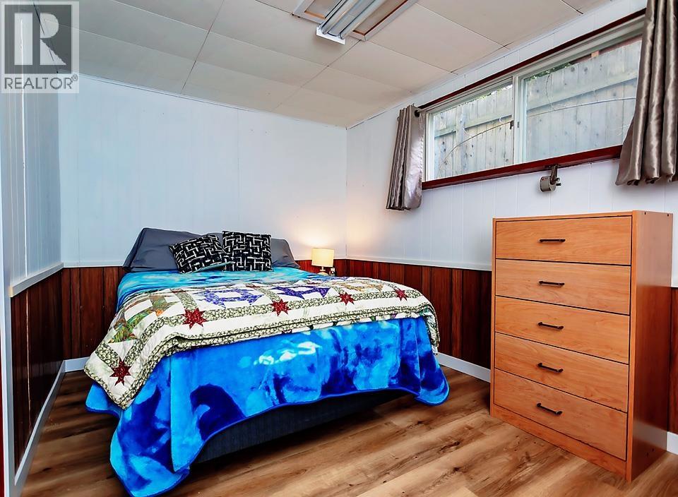 4824 Olson Avenue, Terrace, British Columbia  V8G 2A6 - Photo 20 - R3099332