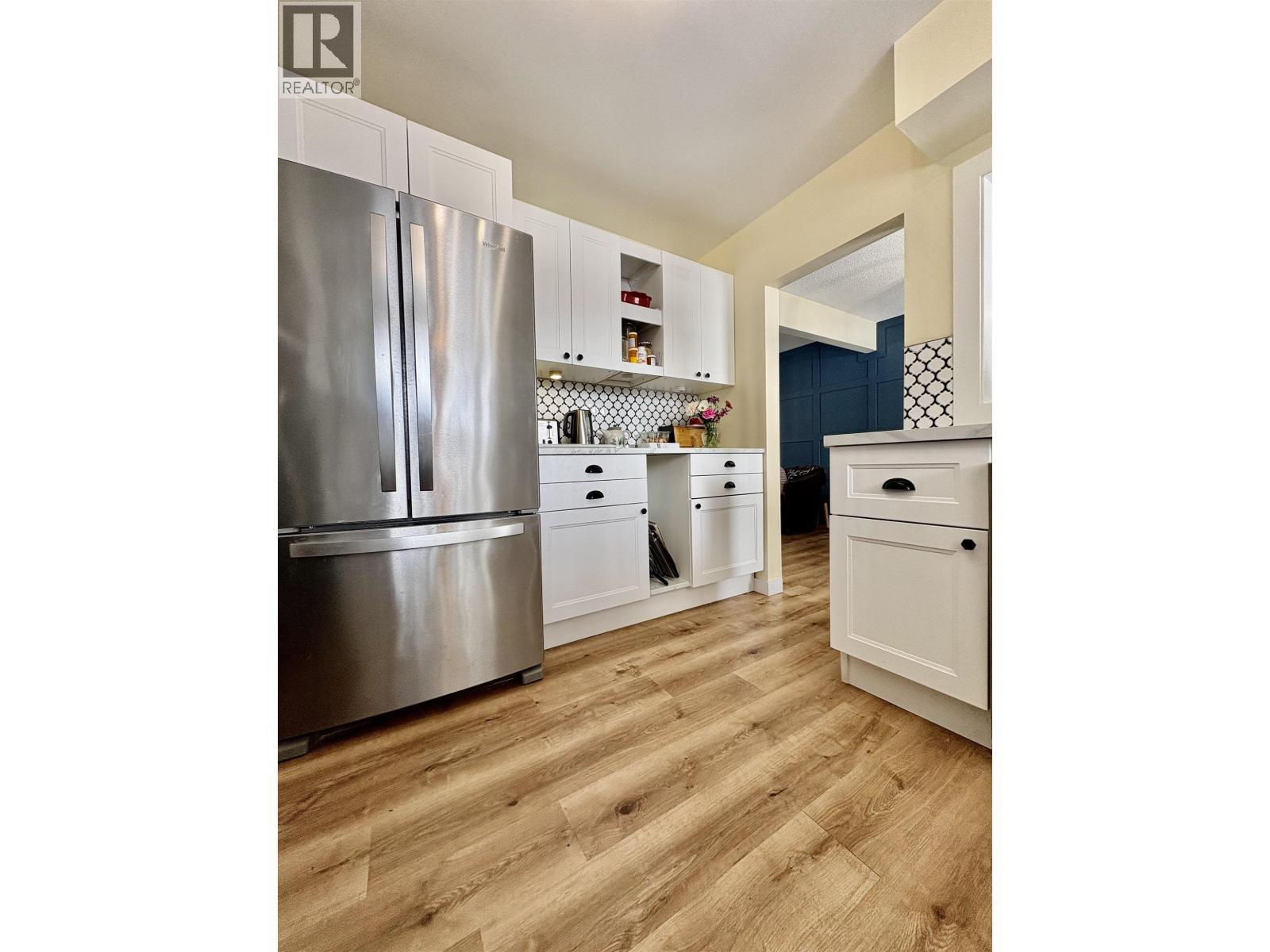 4824 Olson Avenue, Terrace, British Columbia  V8G 2A6 - Photo 7 - R3099332