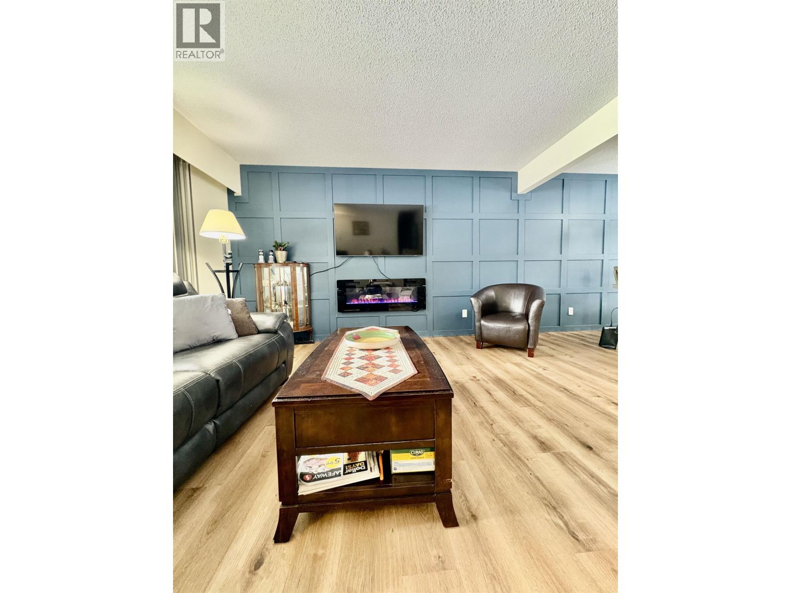 4824 Olson Avenue, Terrace, British Columbia  V8G 2A6 - Photo 13 - R3099332