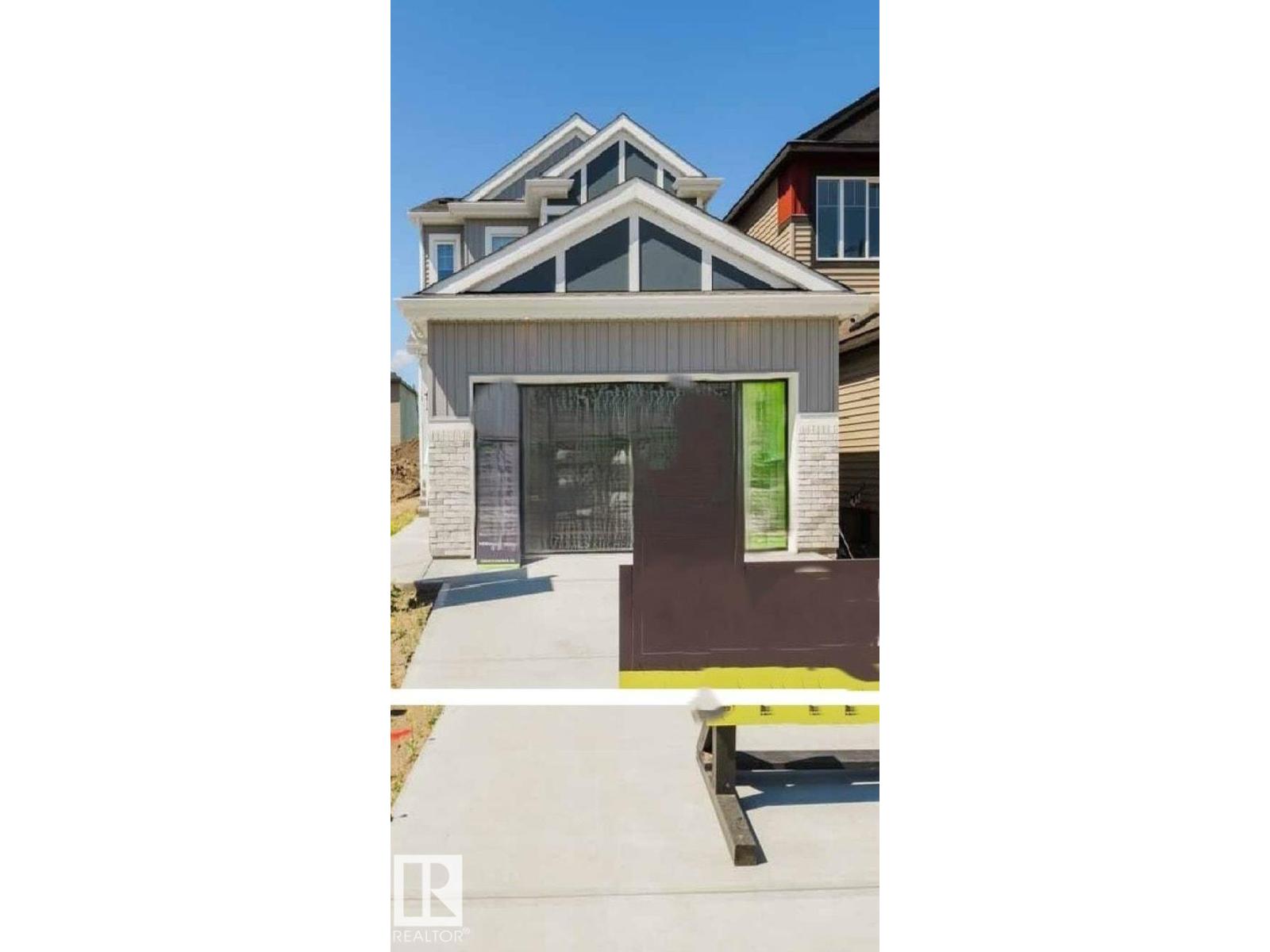 18004 70 St Nw, Edmonton, Alberta  T5Z 0T3 - Photo 1 - E4477168