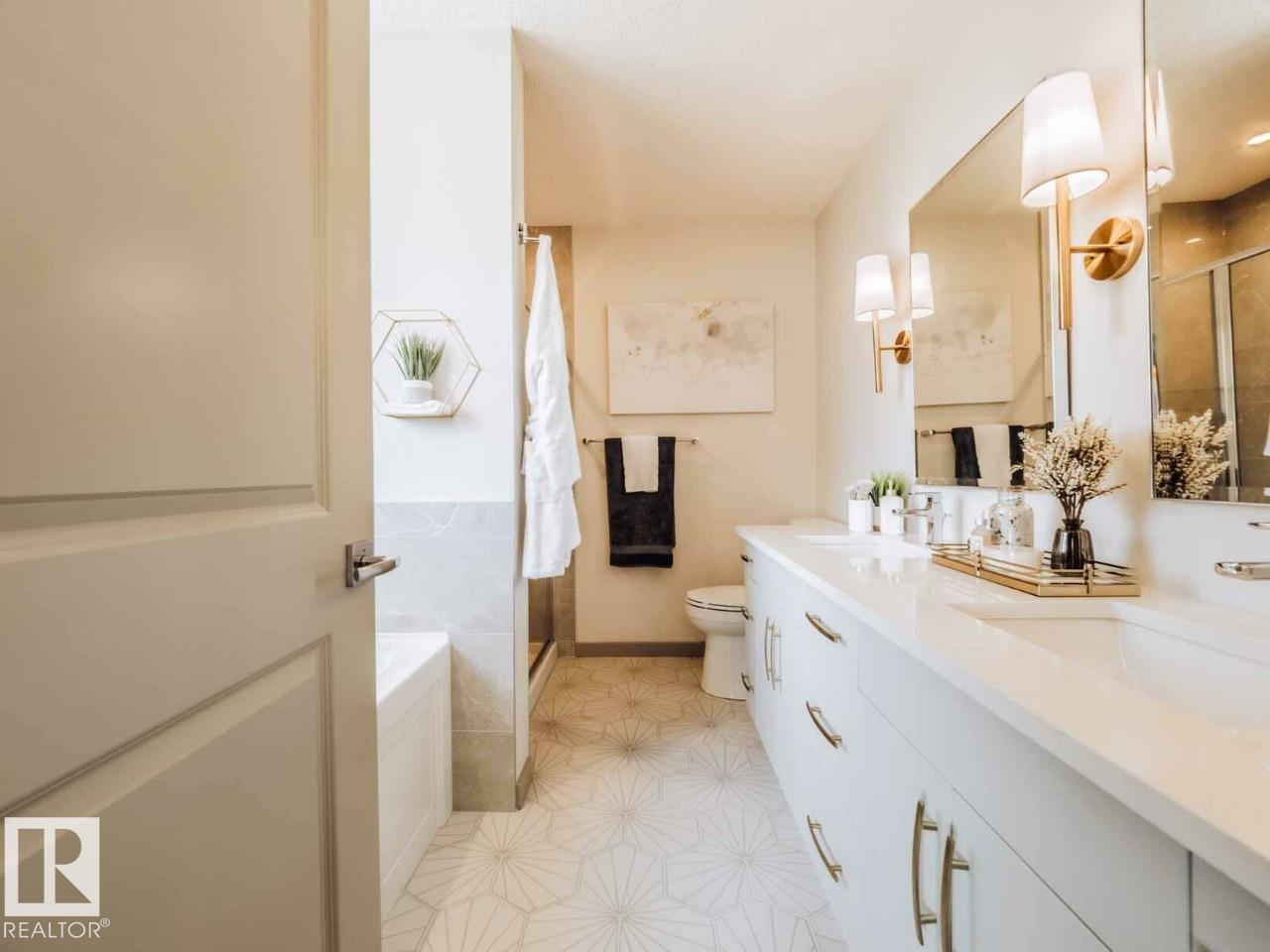 18004 70 St Nw, Edmonton, Alberta  T5Z 0T3 - Photo 10 - E4477168