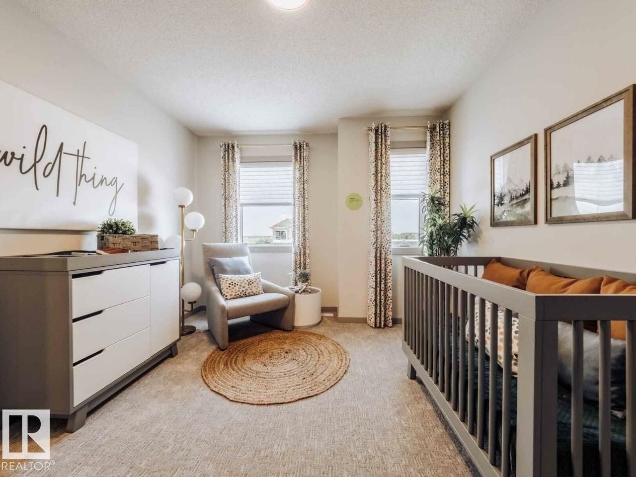 18004 70 St Nw, Edmonton, Alberta  T5Z 0T3 - Photo 11 - E4477168