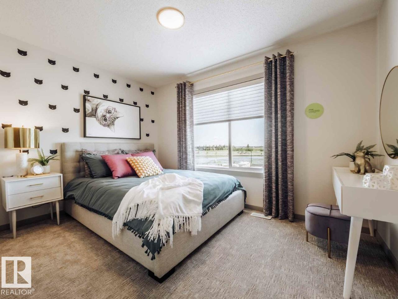 18004 70 St Nw, Edmonton, Alberta  T5Z 0T3 - Photo 12 - E4477168