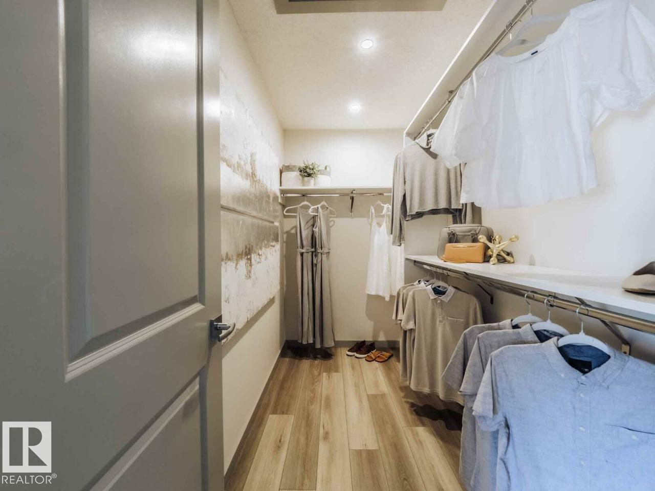 18004 70 St Nw, Edmonton, Alberta  T5Z 0T3 - Photo 13 - E4477168