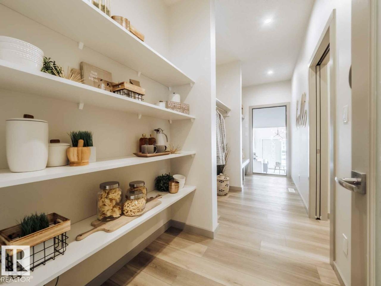 18004 70 St Nw, Edmonton, Alberta  T5Z 0T3 - Photo 14 - E4477168