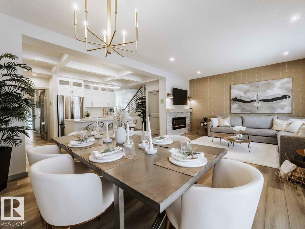 18004 70 St Nw, Edmonton, Alberta  T5Z 0T3 - Photo 2 - E4477168