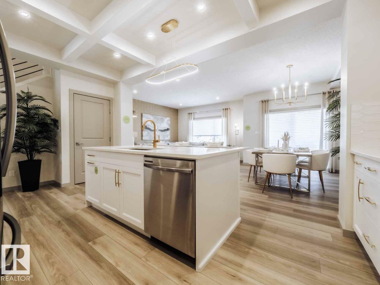 18004 70 St Nw, Edmonton, Alberta  T5Z 0T3 - Photo 3 - E4477168