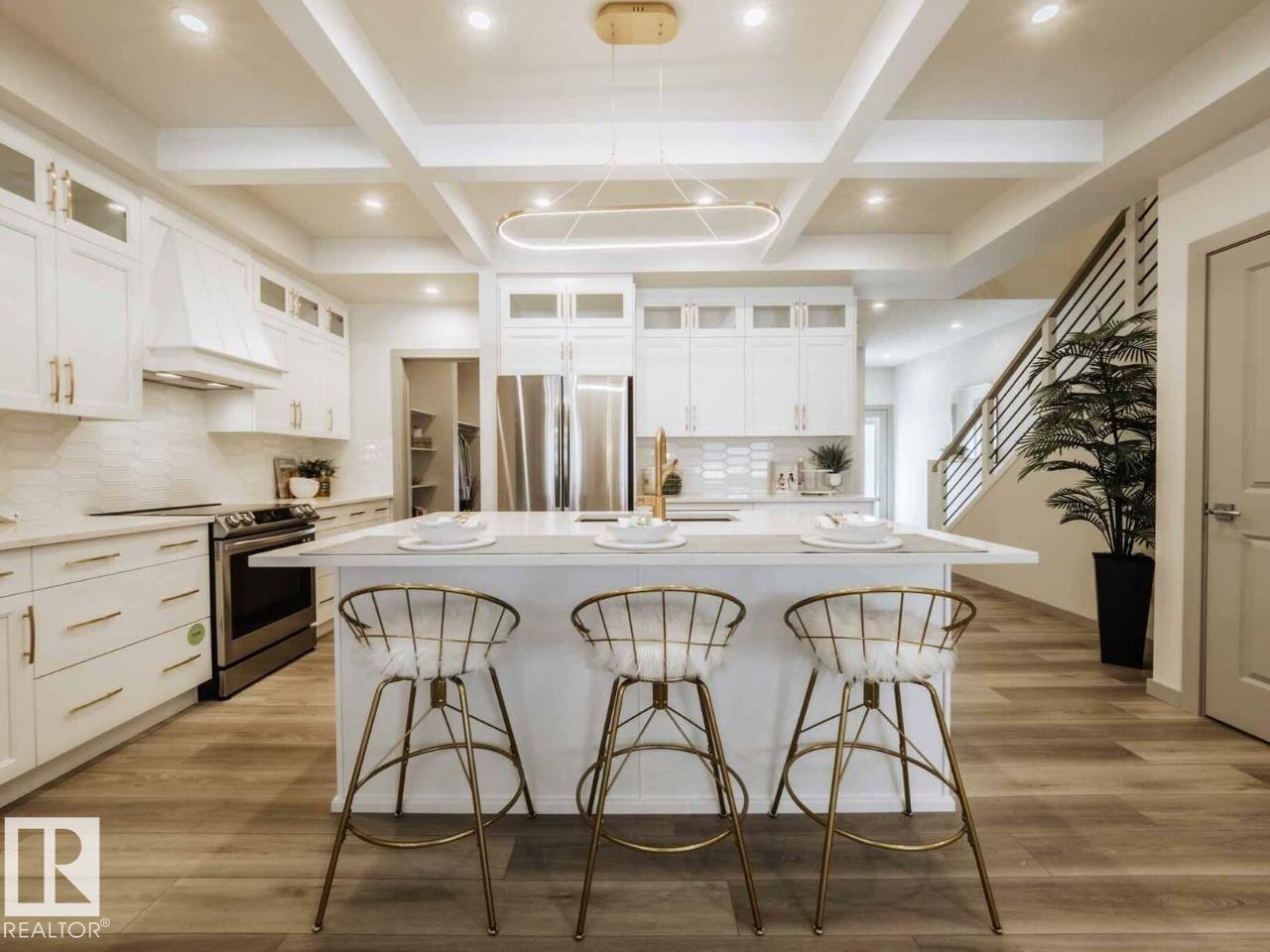 18004 70 St Nw, Edmonton, Alberta  T5Z 0T3 - Photo 4 - E4477168