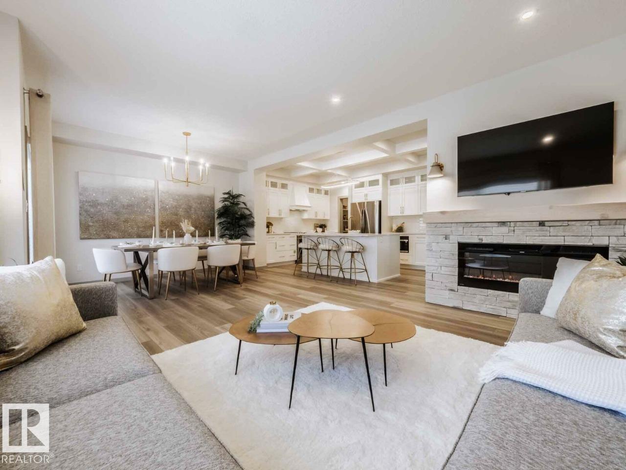 18004 70 St Nw, Edmonton, Alberta  T5Z 0T3 - Photo 5 - E4477168