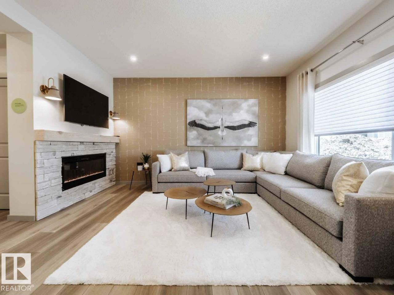 18004 70 St Nw, Edmonton, Alberta  T5Z 0T3 - Photo 6 - E4477168