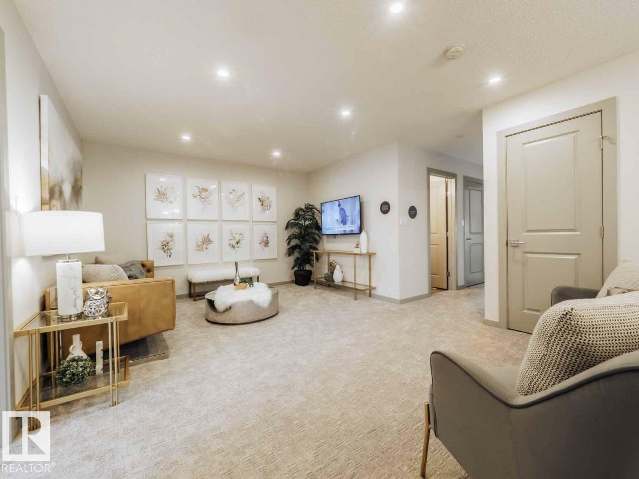 18004 70 St Nw, Edmonton, Alberta  T5Z 0T3 - Photo 7 - E4477168