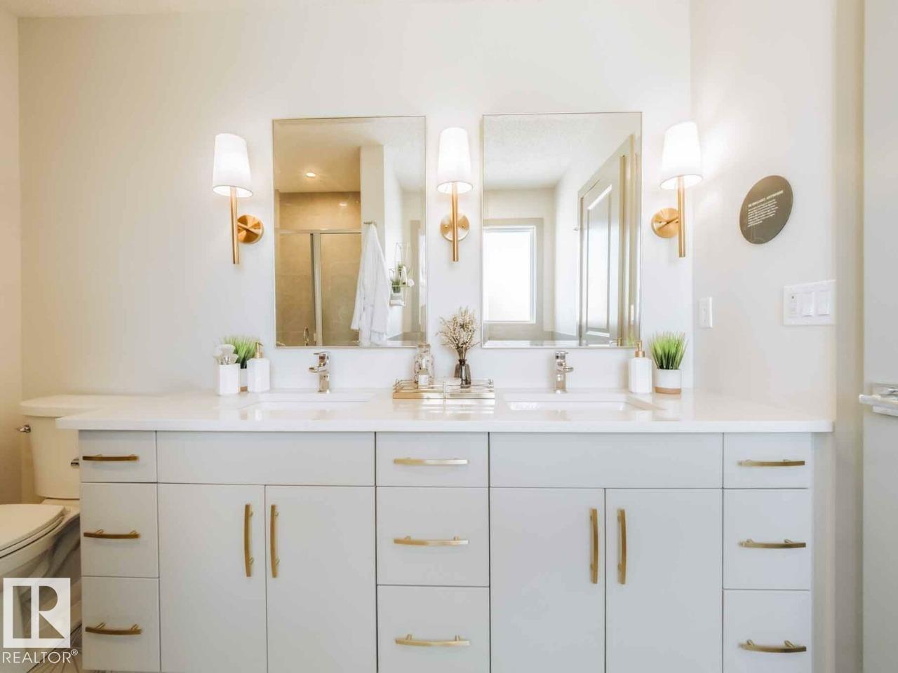 18004 70 St Nw, Edmonton, Alberta  T5Z 0T3 - Photo 8 - E4477168