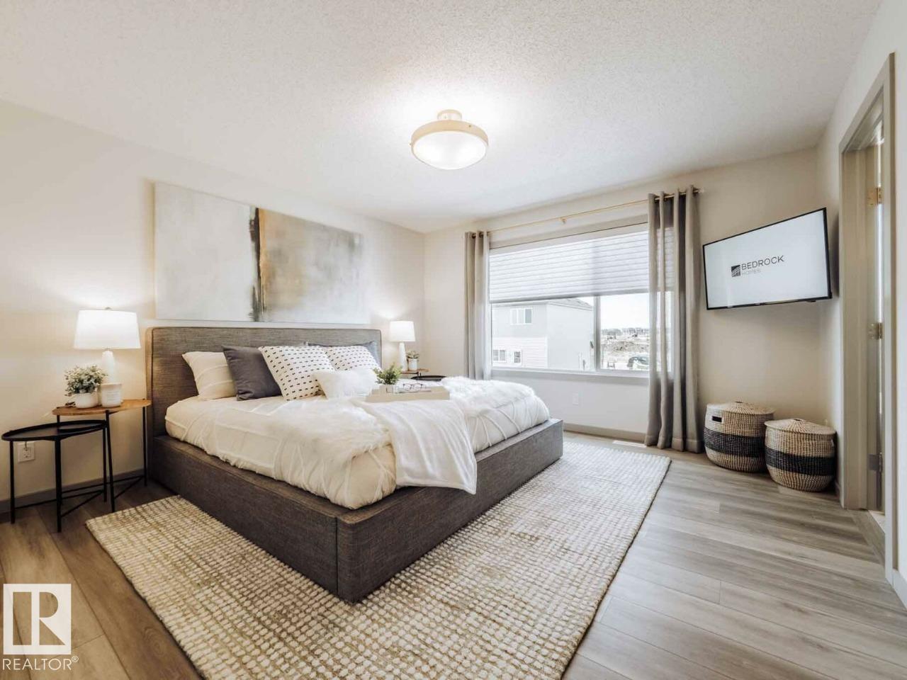 18004 70 St Nw, Edmonton, Alberta  T5Z 0T3 - Photo 9 - E4477168