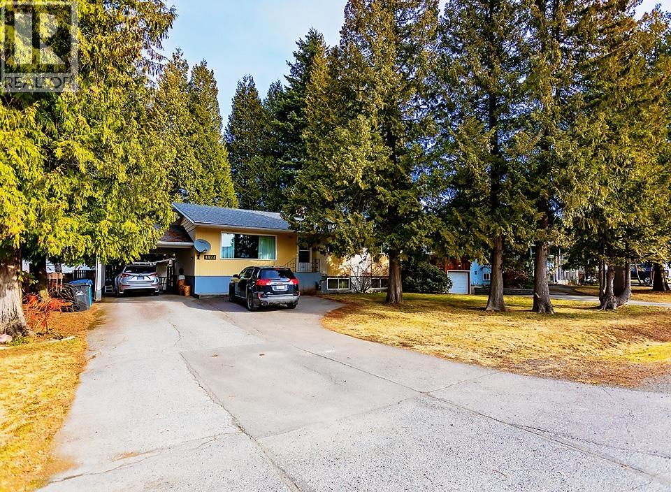 4824 Olson Avenue, Terrace, British Columbia  V8G 2A6 - Photo 26 - R3099332